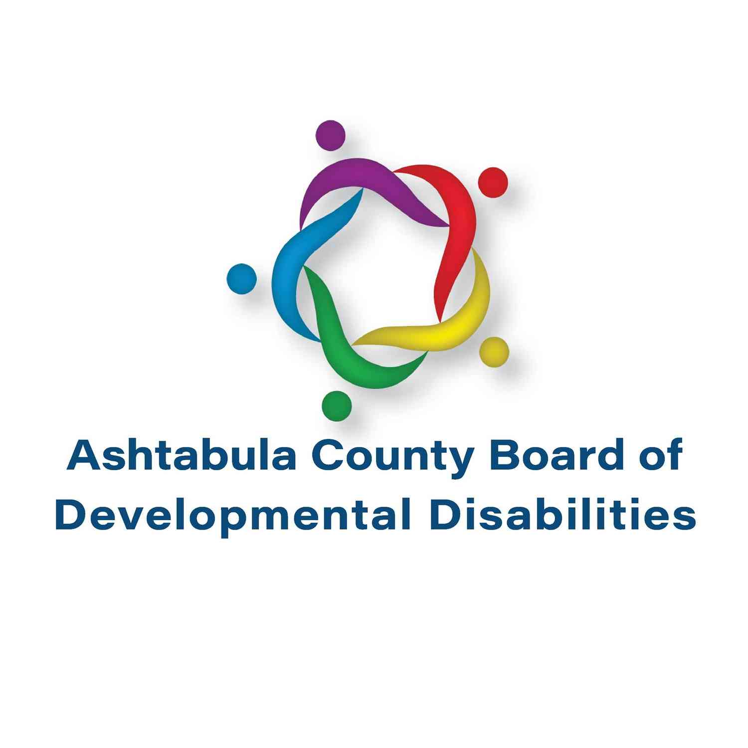 Ashtabula County Board of Developmental Disabilities