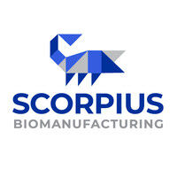 Scorpius Biomanufacturing, Inc.
