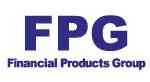 Financial Products Group