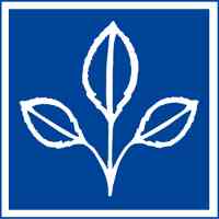Traverse City State Bank