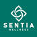 Sentia Wellness, Inc.