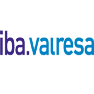 Iba Valresa Boya Ve Kimya A.S.