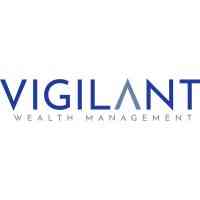 Vigilant Wealth Management