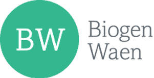 Biogen Waen
