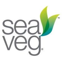 Sea Veg