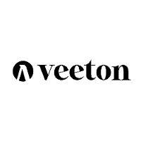 Veeton