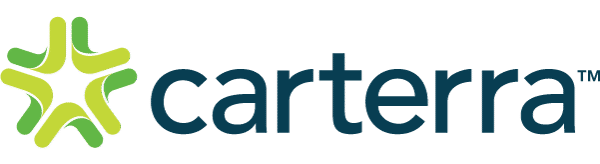 Carterra, Inc.