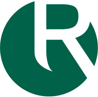 Roux Verfgroothandel