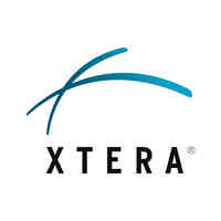 Xtera