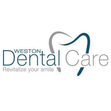 Weston Dental Care