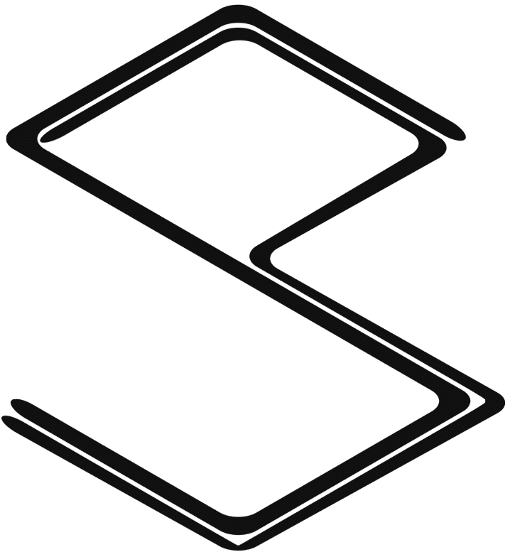 Smart Soft Solutions Sp zoo