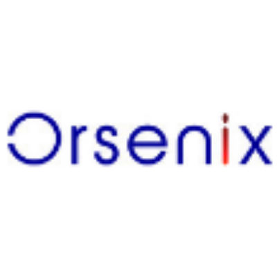 Orsenix LLC