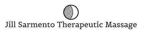 Jill Sarmento Therapeutic Massage