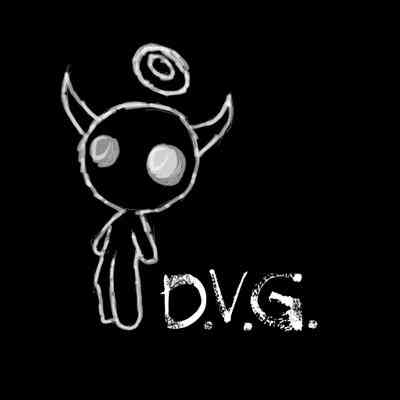 Deep Voodoo
