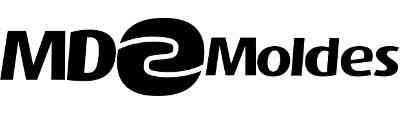 MD Moldes
