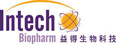 益得生物科技股份有限公司