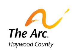 Arc of Haywood County, Inc.