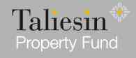 Taliesin Property Fund