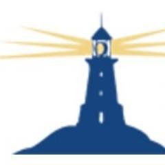 Safe Harbour Recovery Group LLC