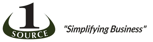 1 Source Business Solutions