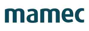 Mamec