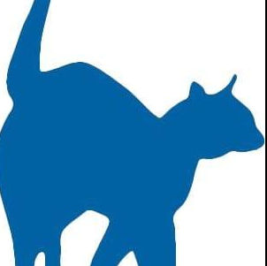 Medcat B.V.
