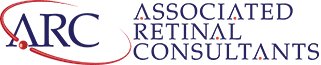 Associated Retinal Consultants PC