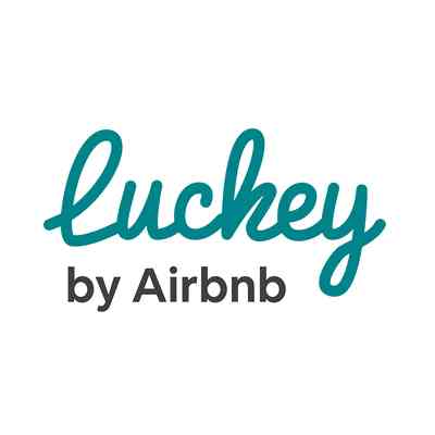 Luckey