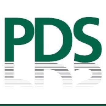 PDS Medical Ltd.