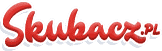 Skubacz.pl Sp. z o.o