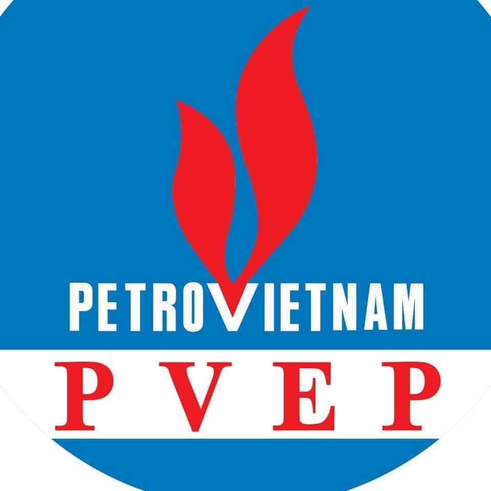 Petrovietnam Exploration Production