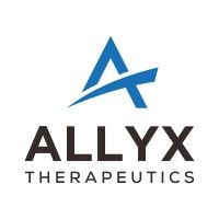 Allyx Therapeutics, Inc.