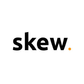 Skew