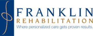 Franklin Rehabilitation Inc.