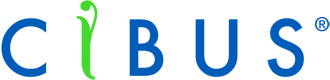 Cibus Corp.