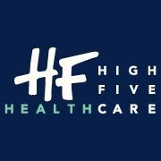 HighFive Healthcare
