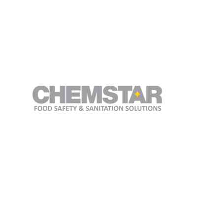 Chemstar Corporation
