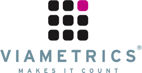 Viametrics