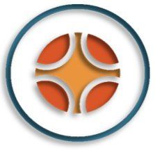 PrairieCare LLC