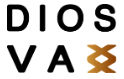 Diosynvax Ltd.