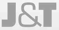 J&T Finance Group
