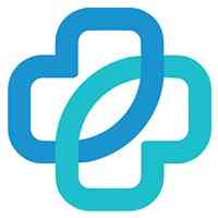 MaNaDr Mobile Health