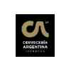 Cerveceria Argentina S.A. Isenbeck