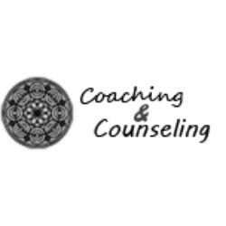 Coaching & Counseling