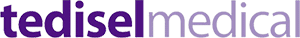 Tedisel Iberica SL