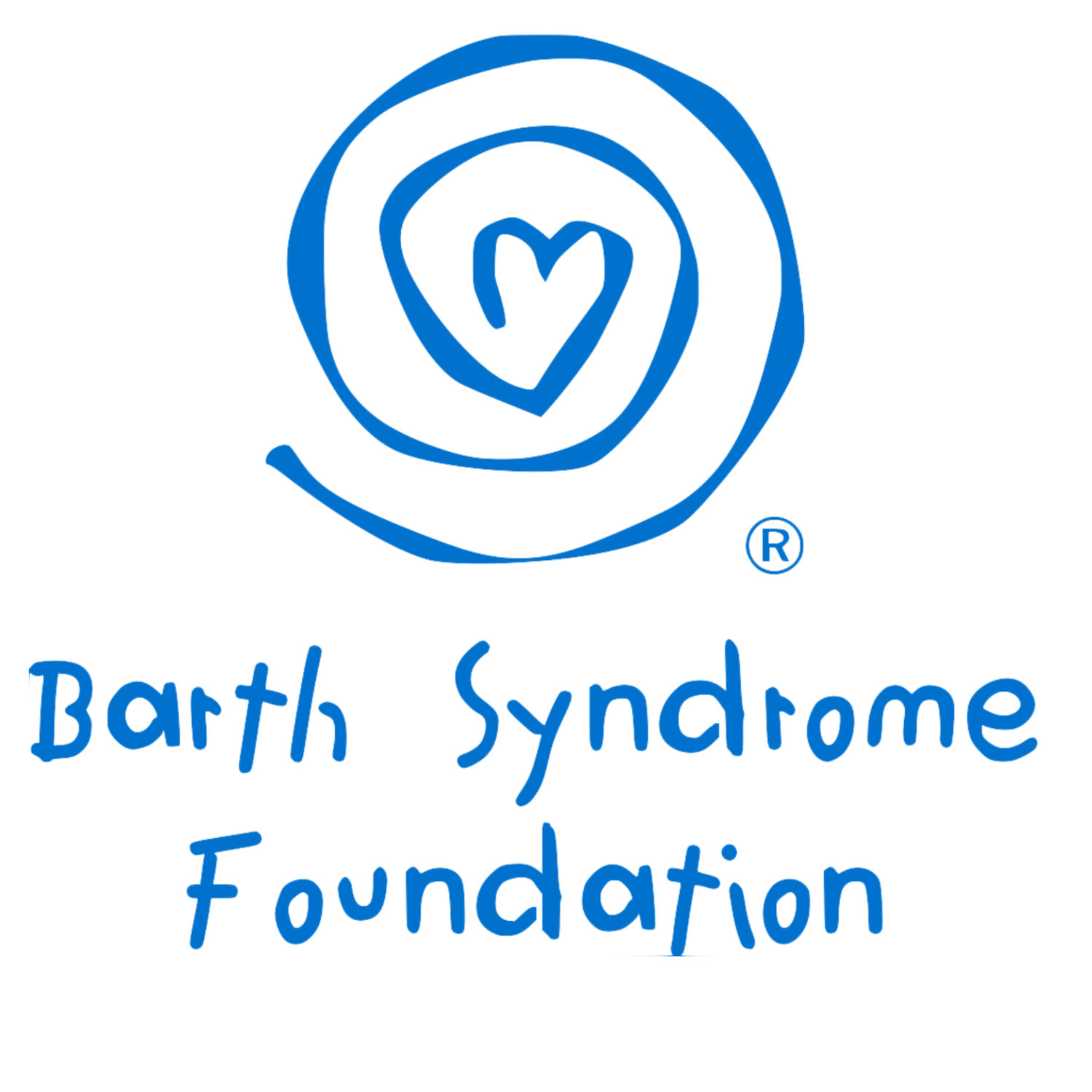 The Barth Syndrome Foundation, Inc.
