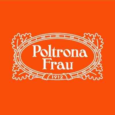 Poltrona Frau