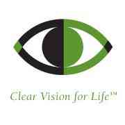 Massachusetts Eye Associates PC