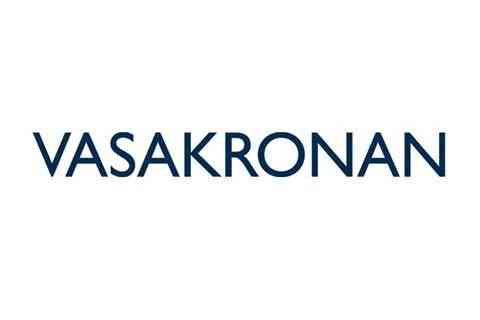 Vasakronan