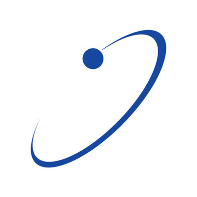 Orbit Biomedical, Inc.